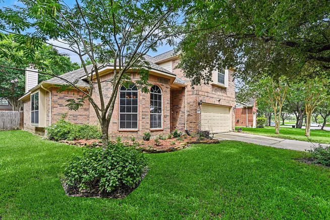 Photo of 5711 Shady Hollow Court, Rosharon, TX 77583
