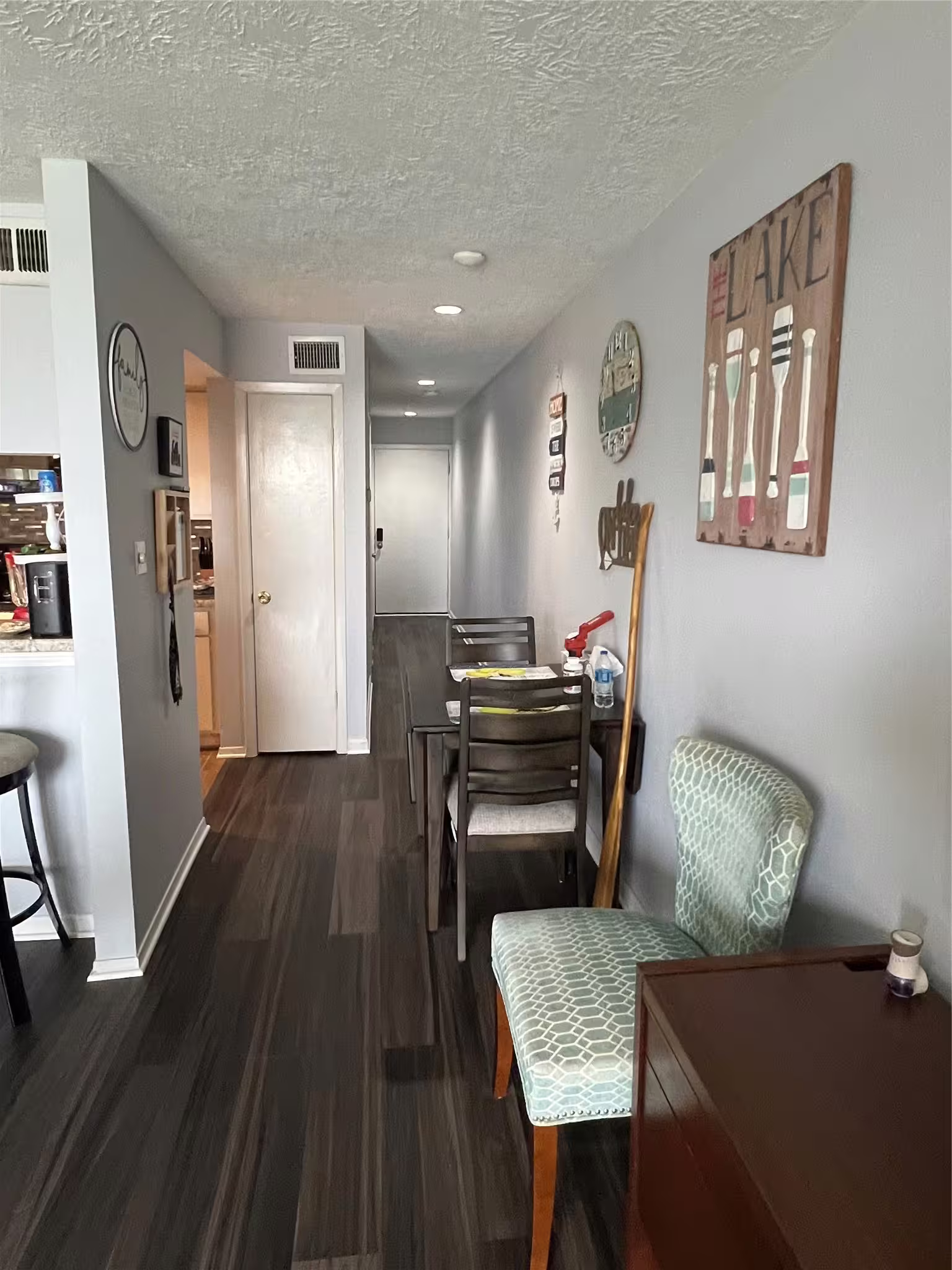 Photo 5 of 12600 Melville Drive 319B, Montgomery, TX