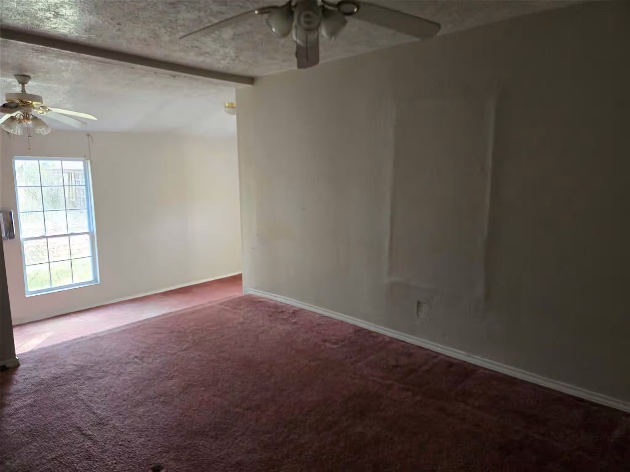 Photo 4 of 17693 Rhonda Lane, Montgomery, TX