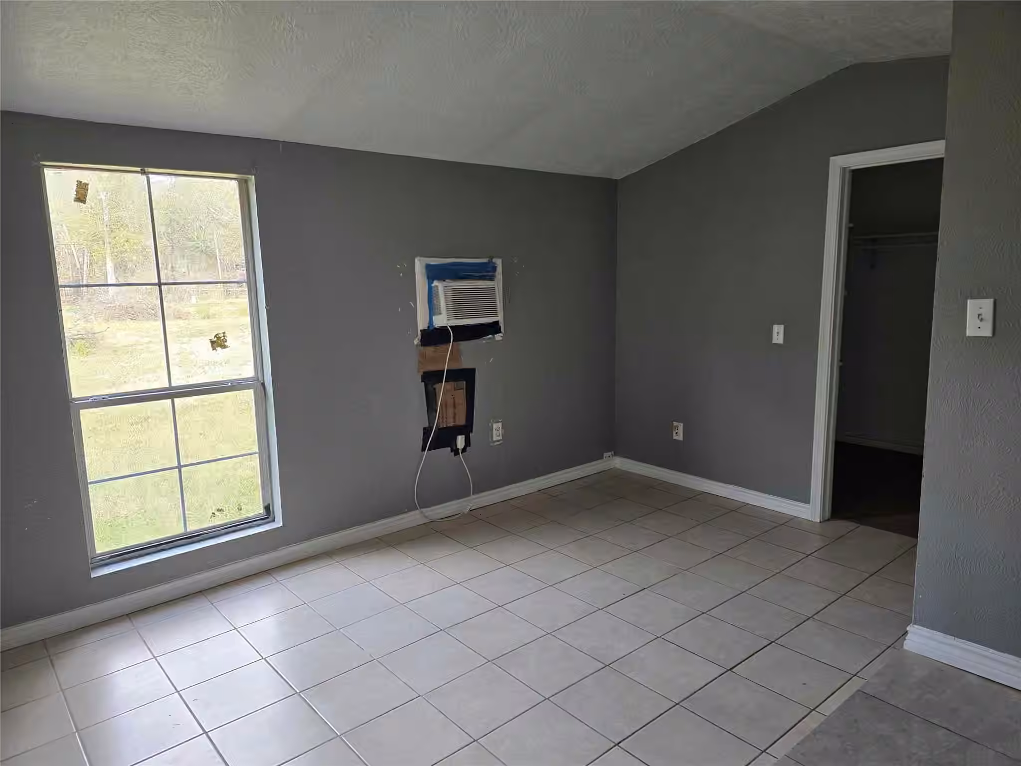 Photo 7 of 17693 Rhonda Lane, Montgomery, TX