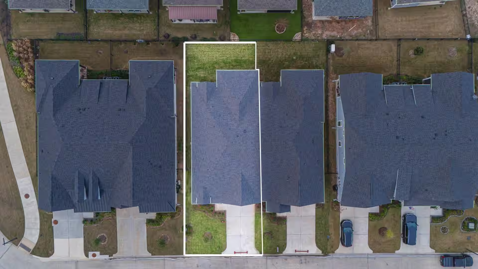 Photo 2 of 14217 Juniper Breeze Court, Willis, TX 77318