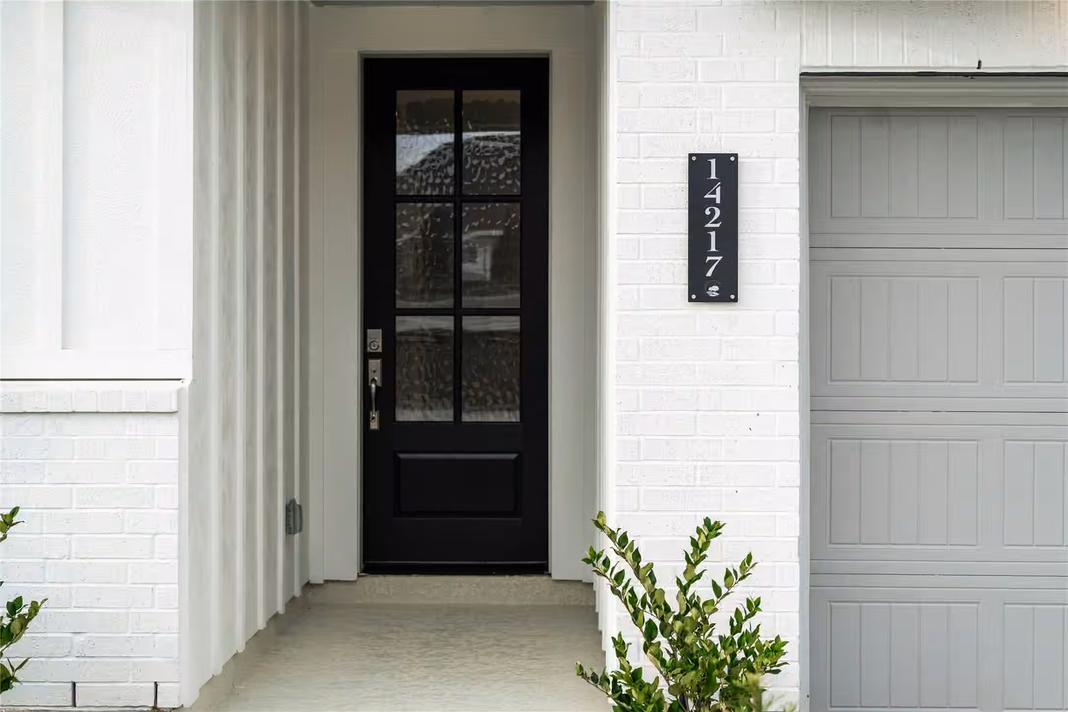 Photo 6 of 14217 Juniper Breeze Court, Willis, TX 77318