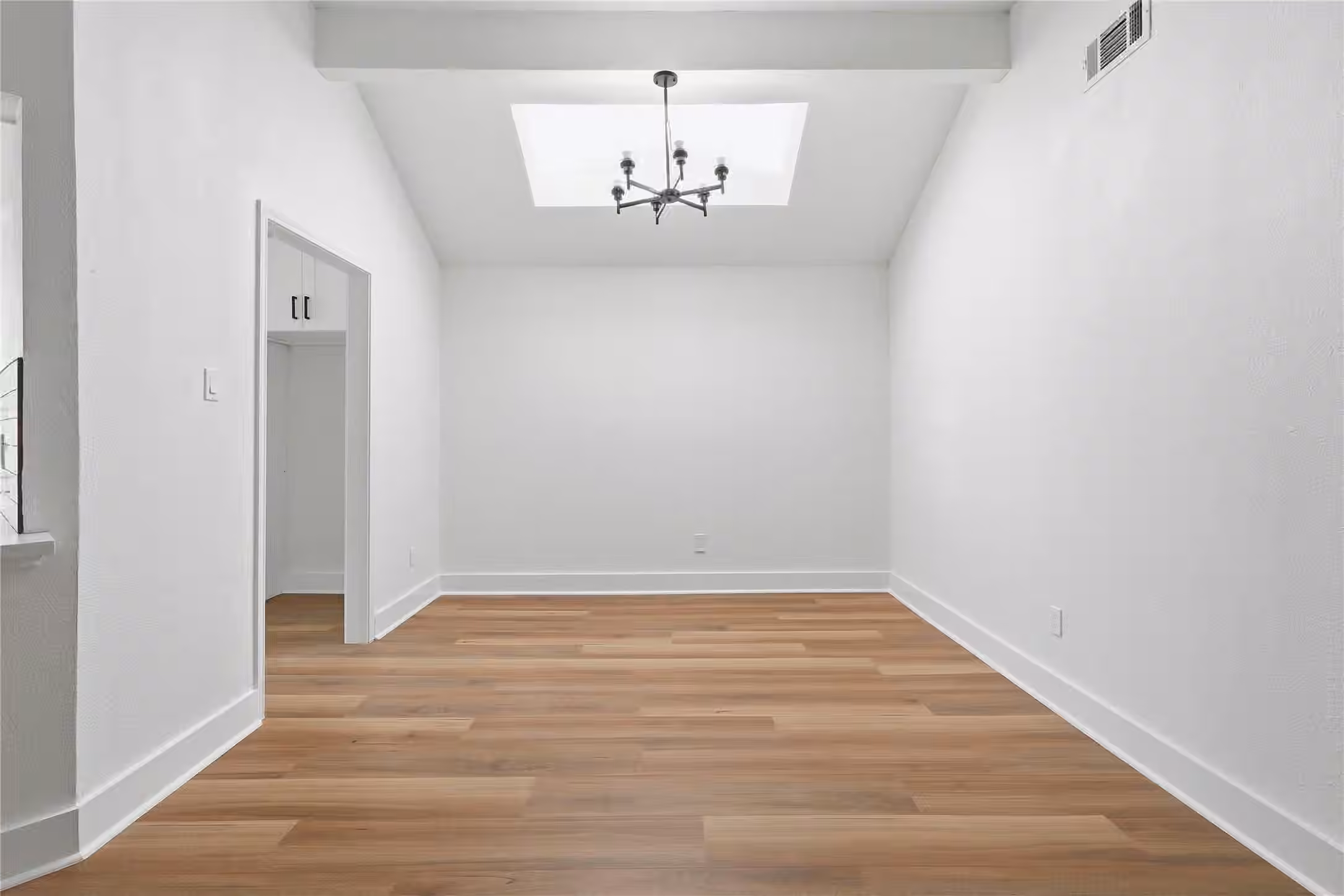 Photo 6 of 7315 Puerta Vallarta Drive, Houston, TX