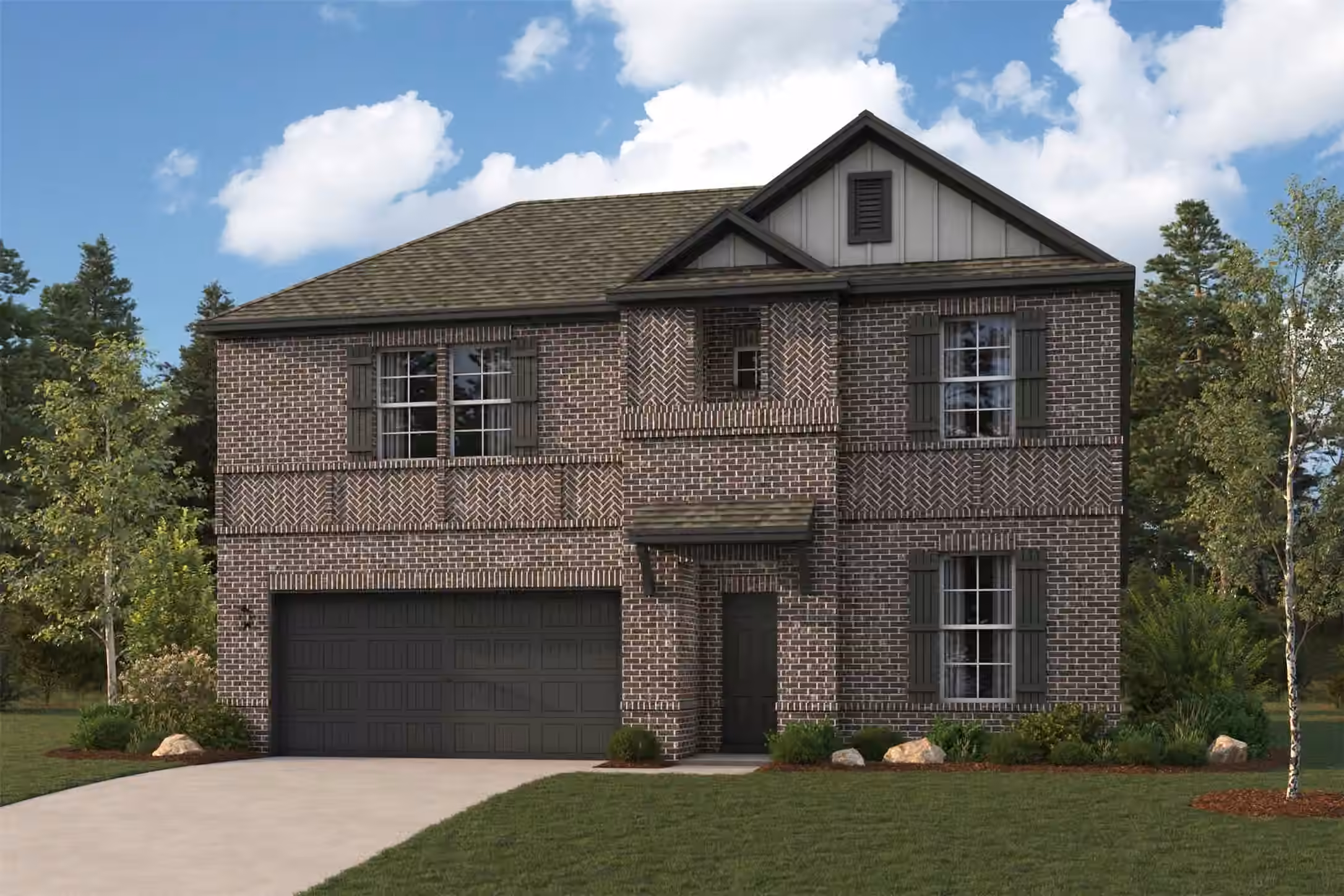 Photo of 1212 Southern Drive, Dayton, TX 77535