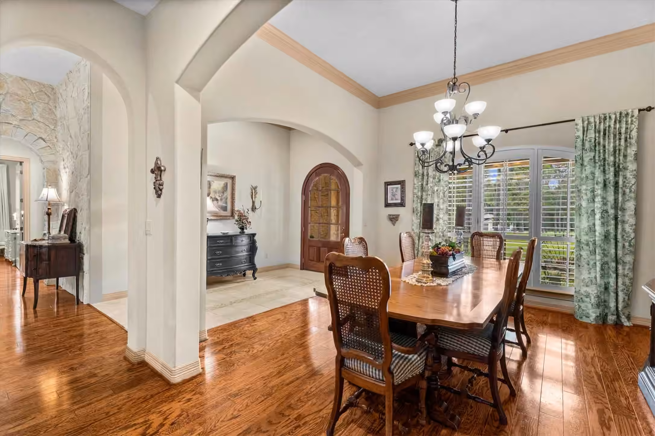 Photo 7 of 28523 Wild Oaks, Magnolia, TX