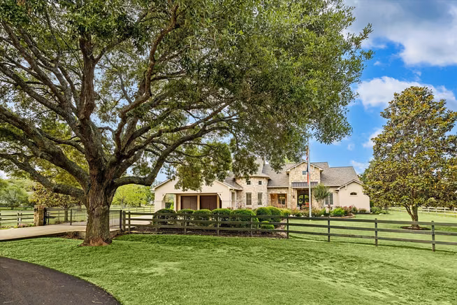 Photo of 32102 Fulbrook Commons, Fulshear, TX 77441