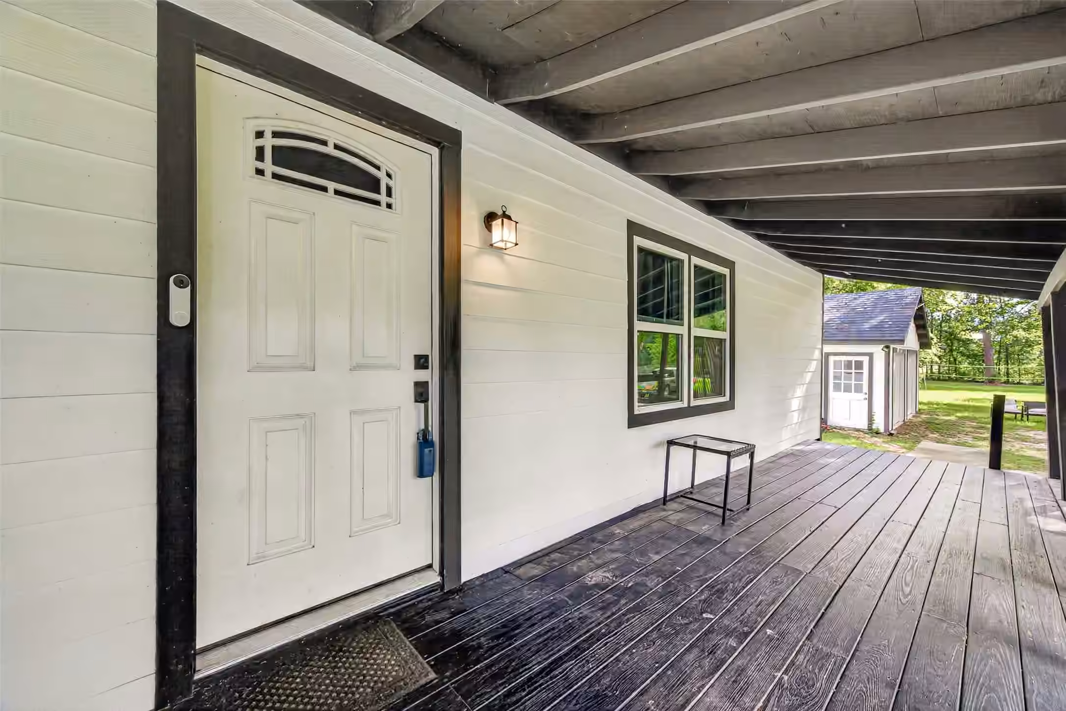 Photo 5 of 17073 Oak Grove Ln, New Caney, TX