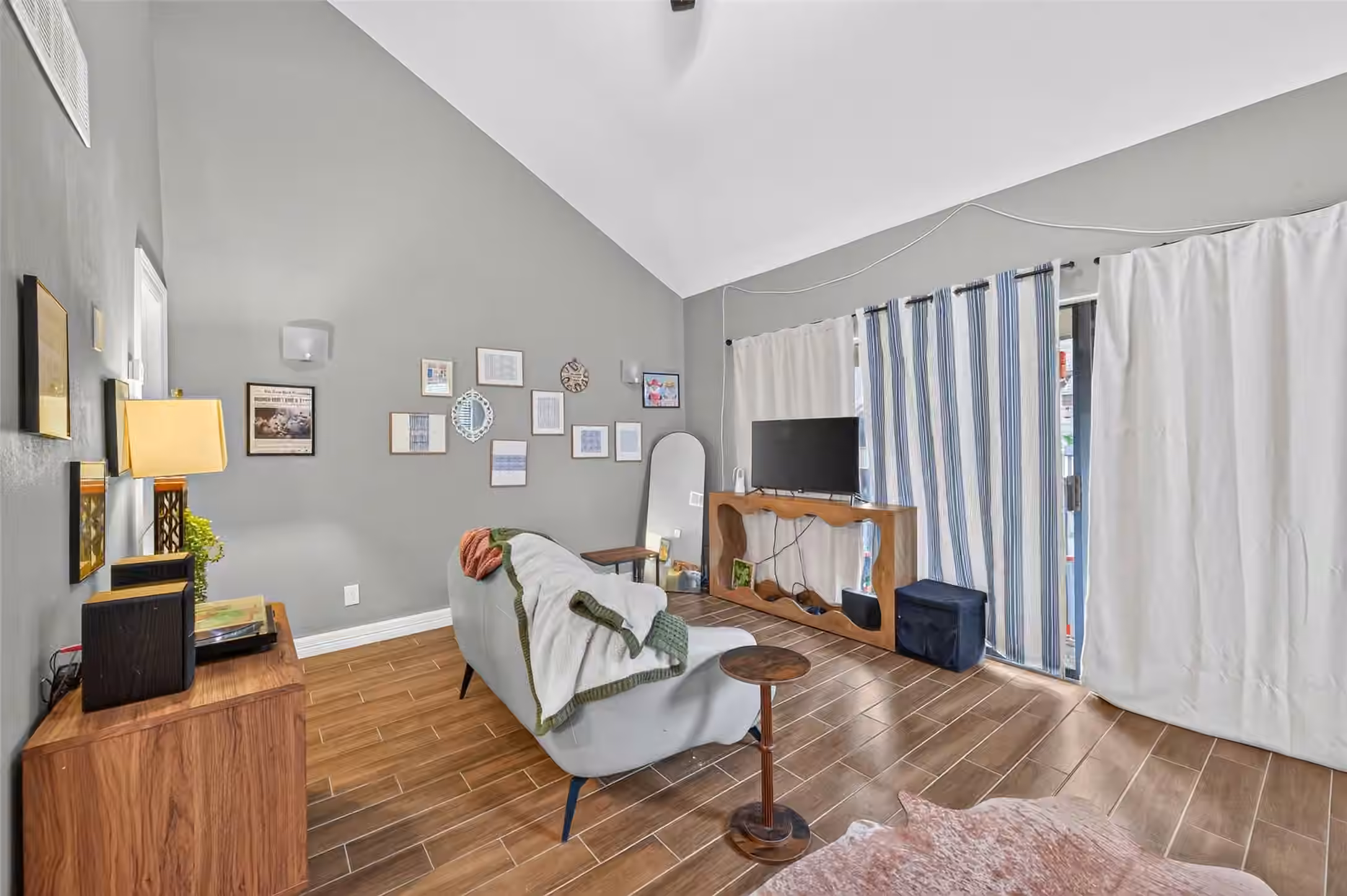 Photo 2 of 12900 Walden Road 306C, Montgomery, TX