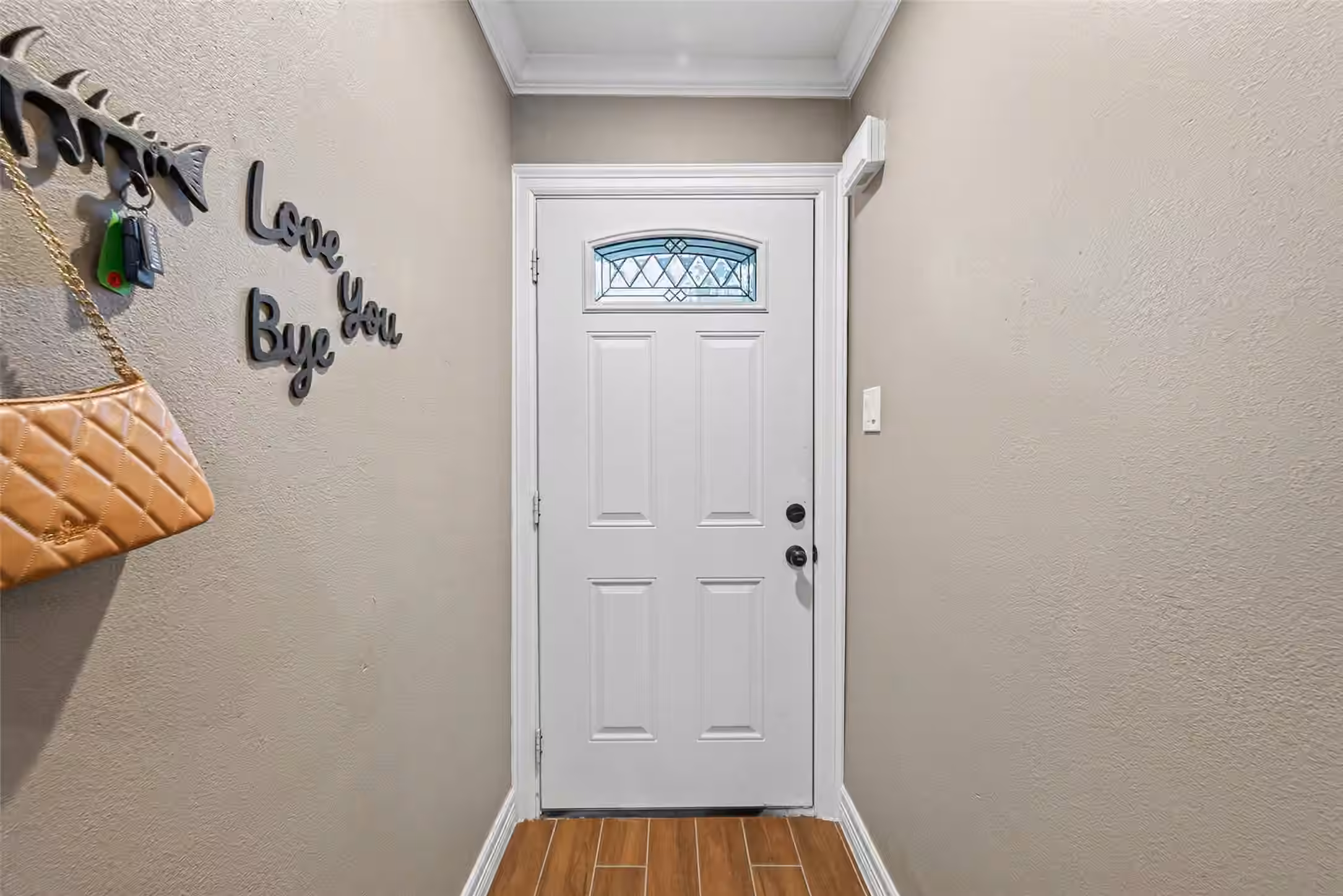 Photo 4 of 12900 Walden Road 306C, Montgomery, TX