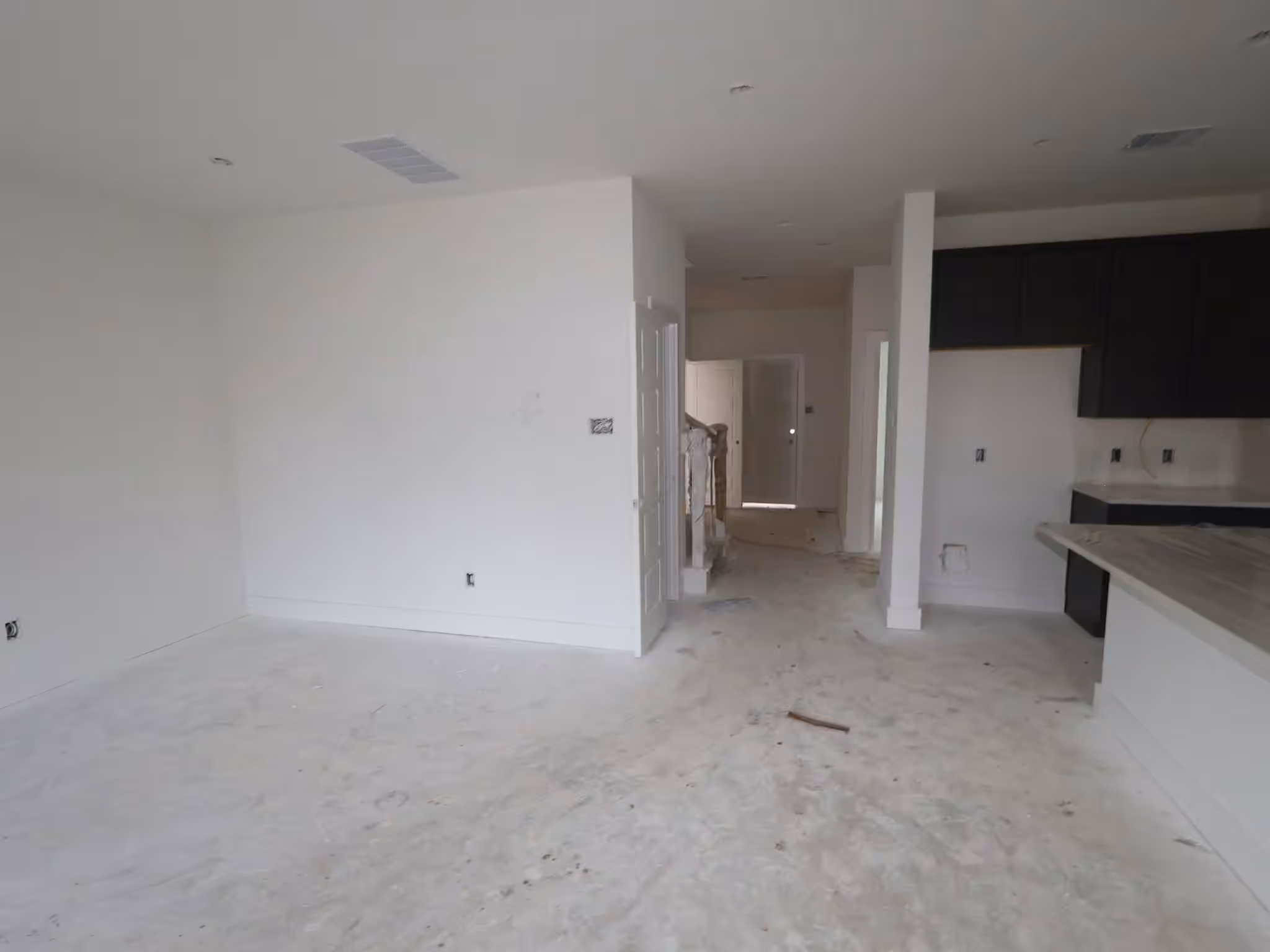 Photo 6 of 14107 Hillier Run Drive, Santa Fe, TX