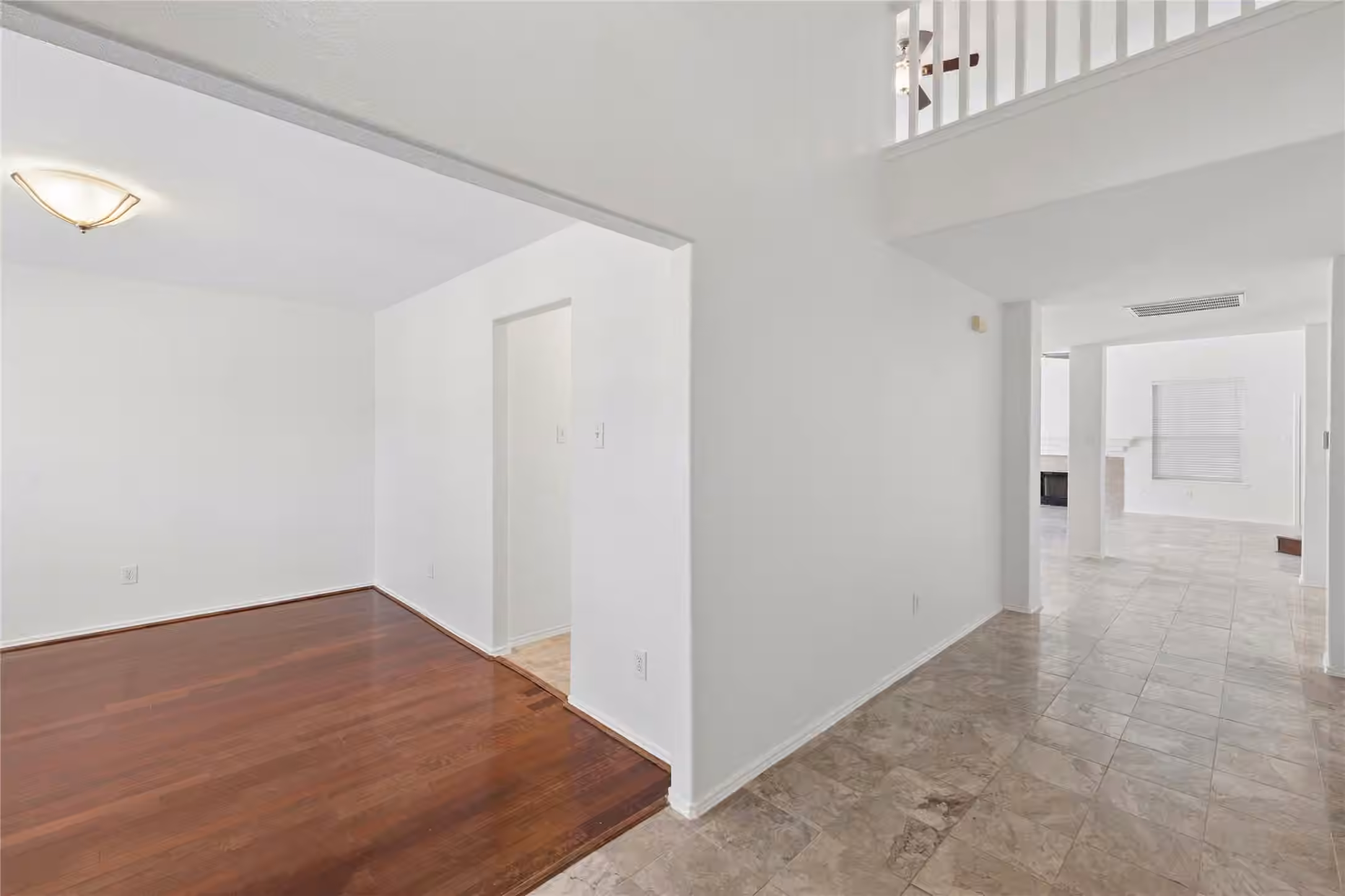Photo 4 of 7415 Forestay Lane, Baytown, TX 77521
