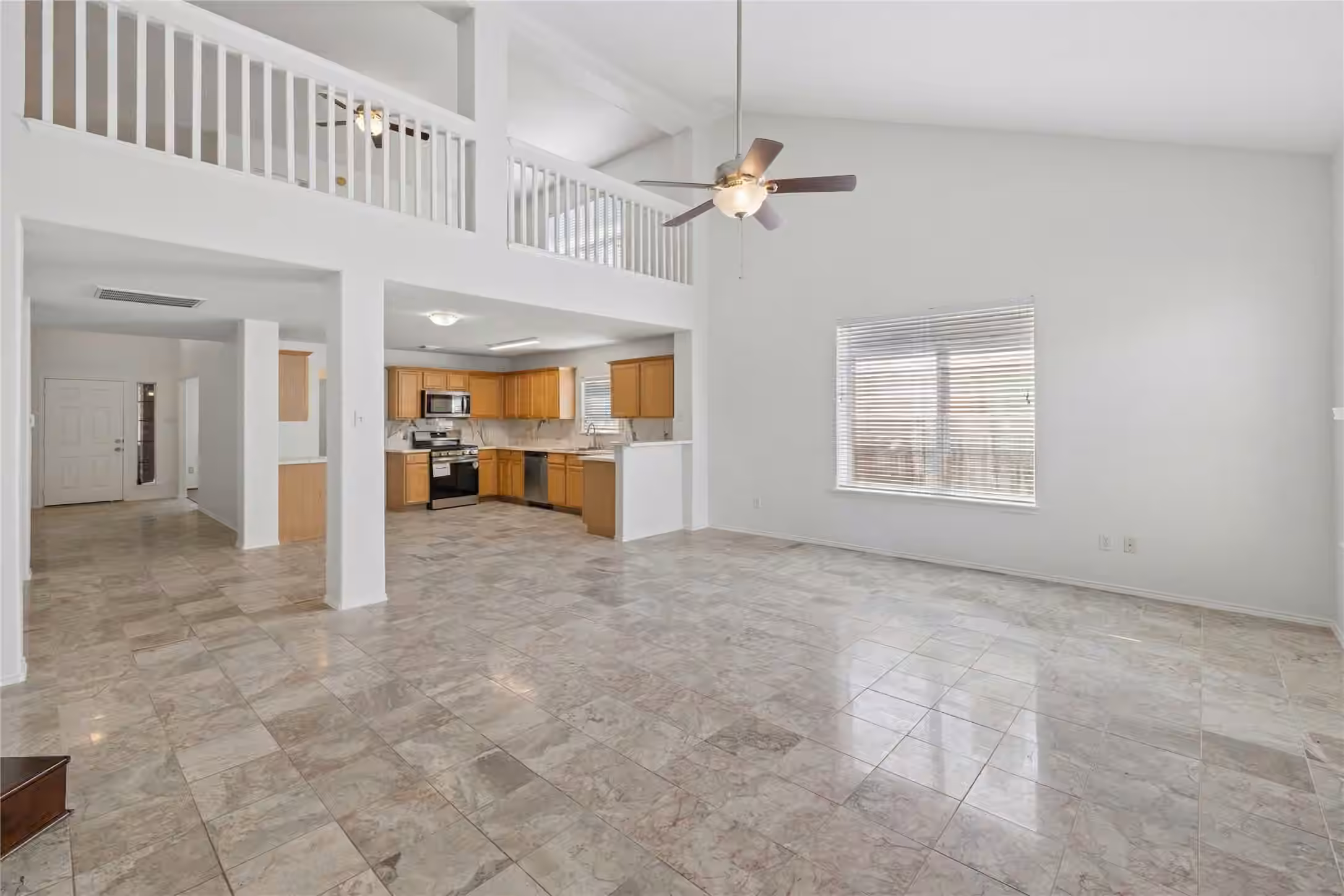 Photo 7 of 7415 Forestay Lane, Baytown, TX 77521
