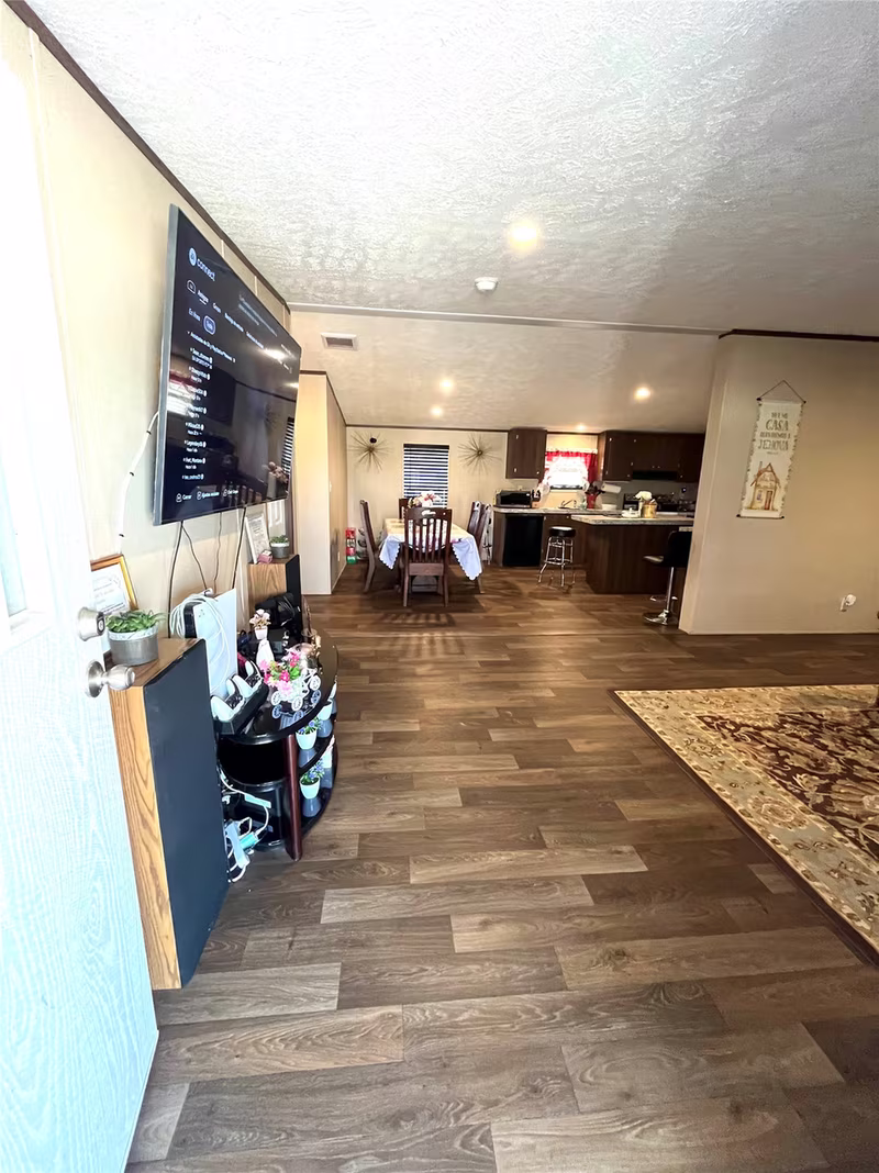 Photo 4 of 18342 Valletta Drive, Conroe, TX