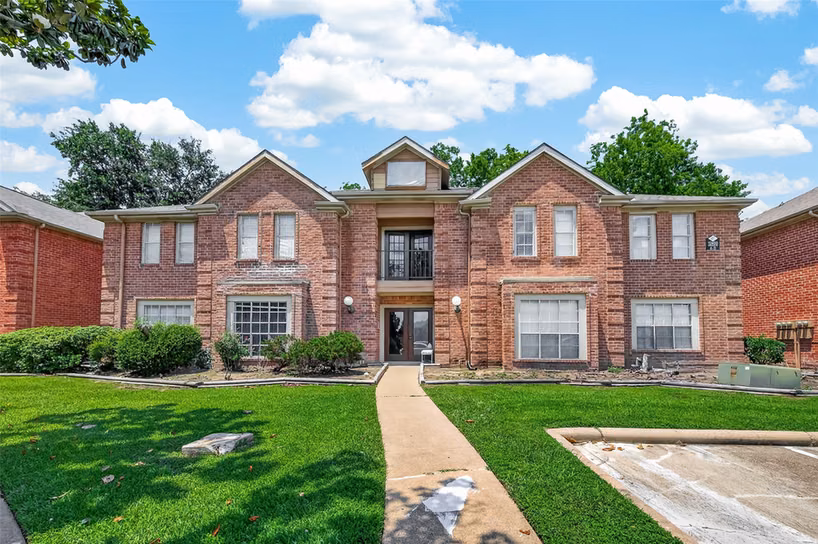 Photo of 12400 overbrook ln 41b, Houston, TX