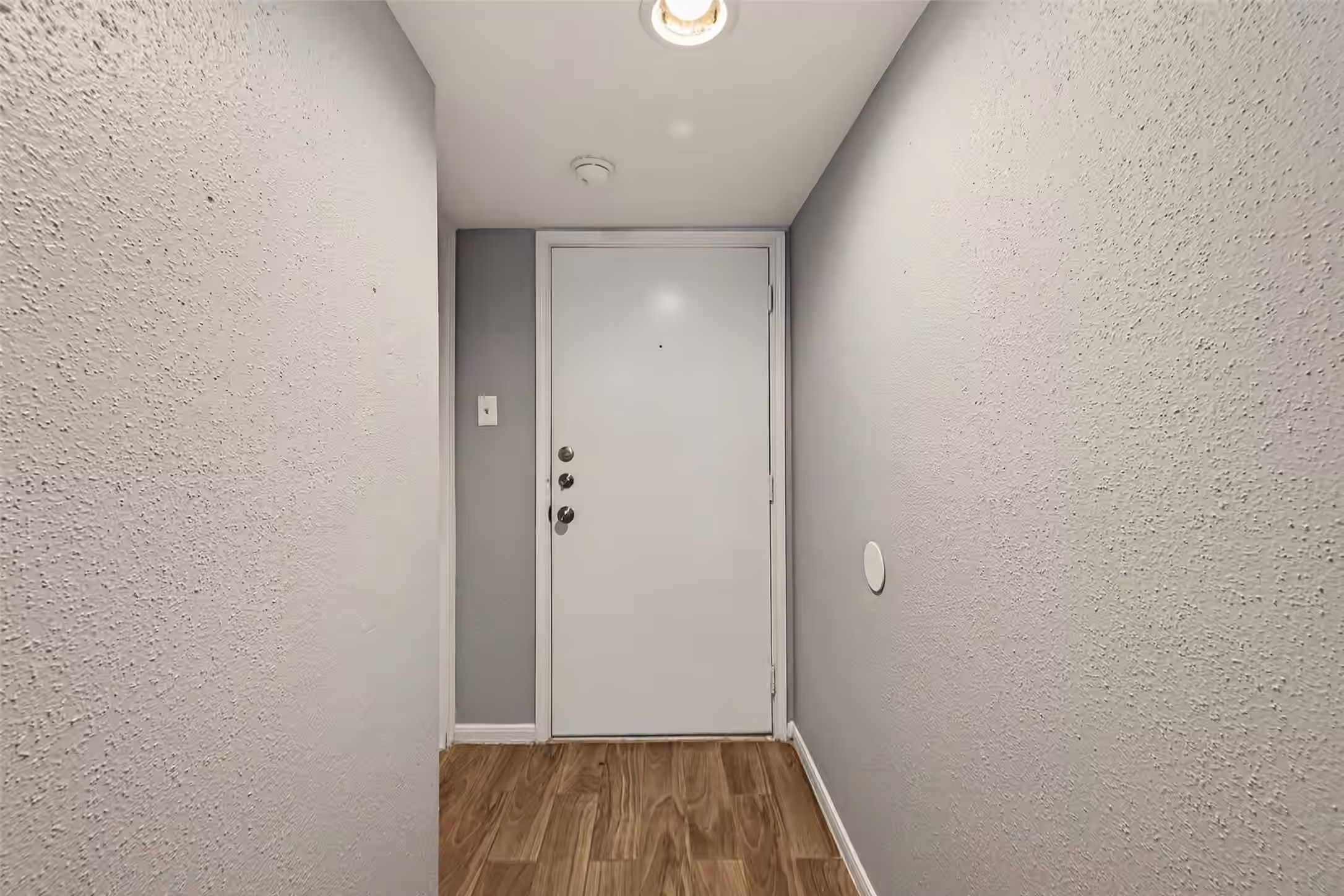 Photo 5 of 12400 overbrook ln 41b, Houston, TX
