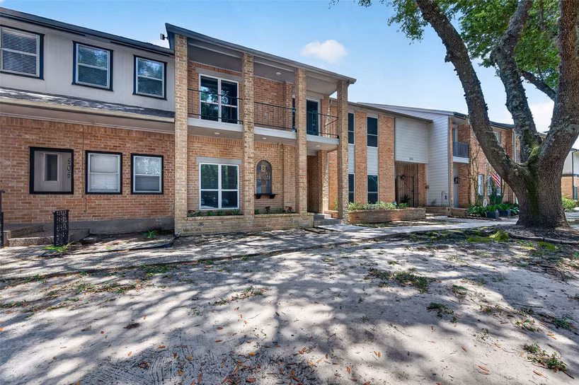 Photo of 608 N Eldridge Parkway, Houston, TX 77079