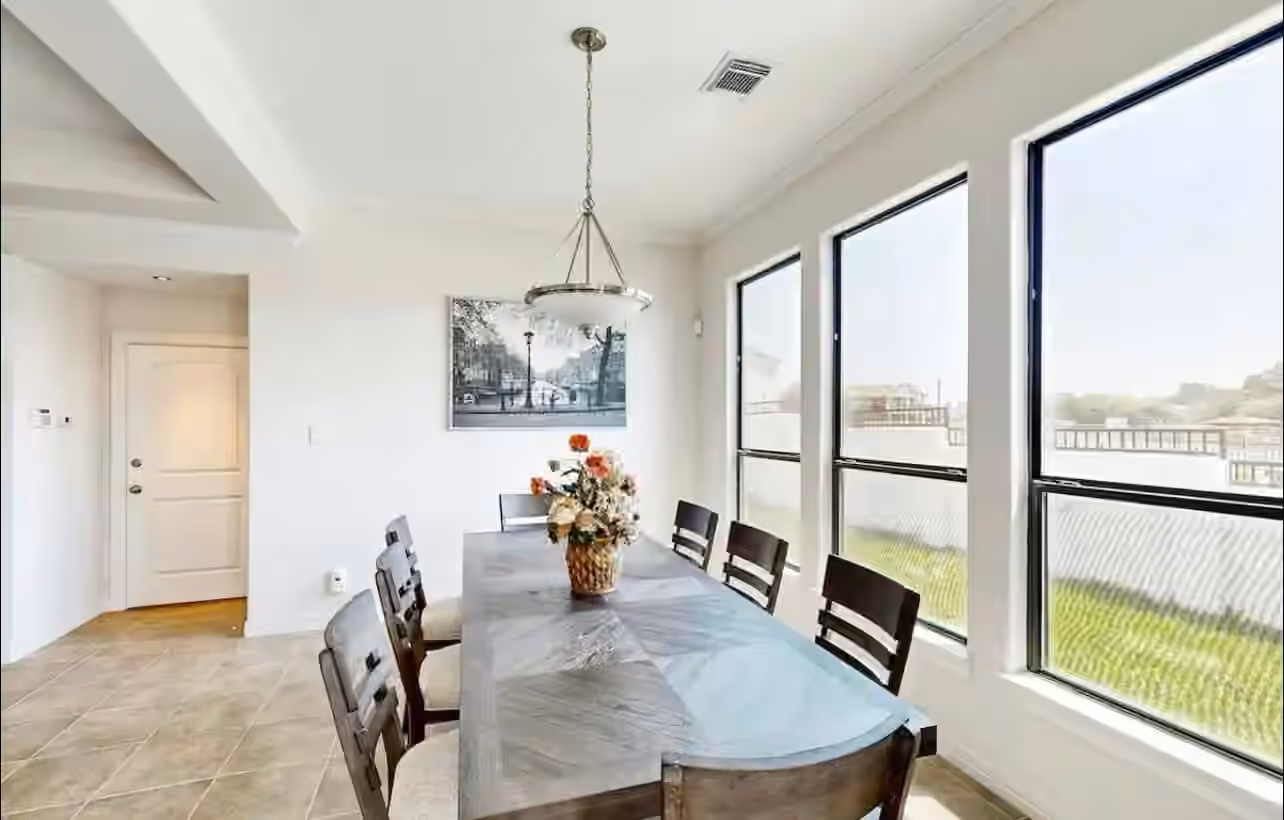 Photo 6 of 1834 Lakeside Drive, Seabrook, TX