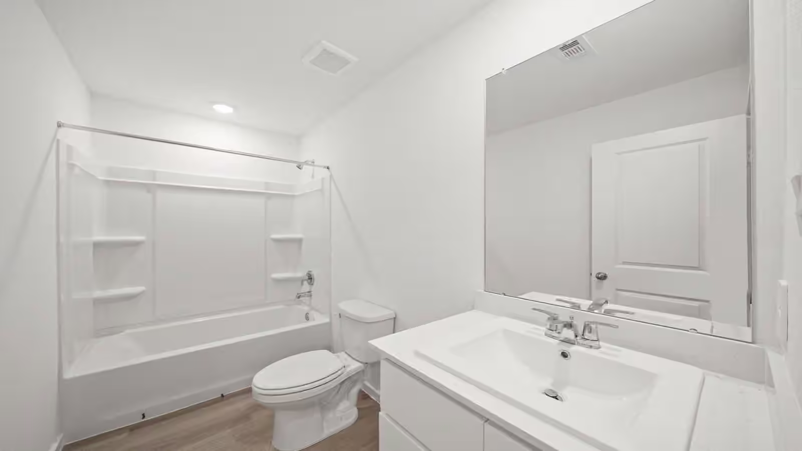 Photo 4 of 2922 Stratton Heights Lane, Sealy, TX 77474