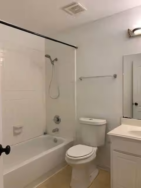 Photo 3 of 15203 Possumwood Drive, Houston, TX
