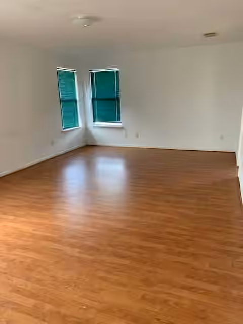 Photo 6 of 15203 Possumwood Drive, Houston, TX