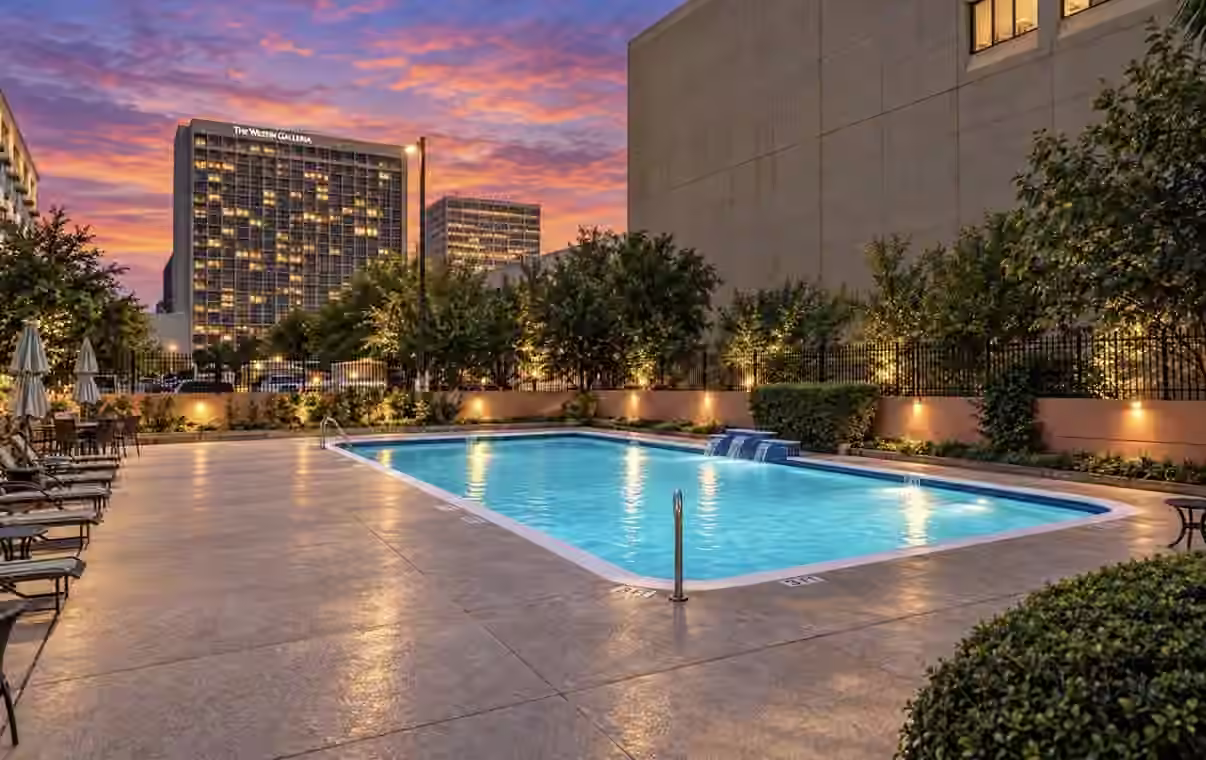 Photo of 5150 Hidalgo Street 501, Houston, TX