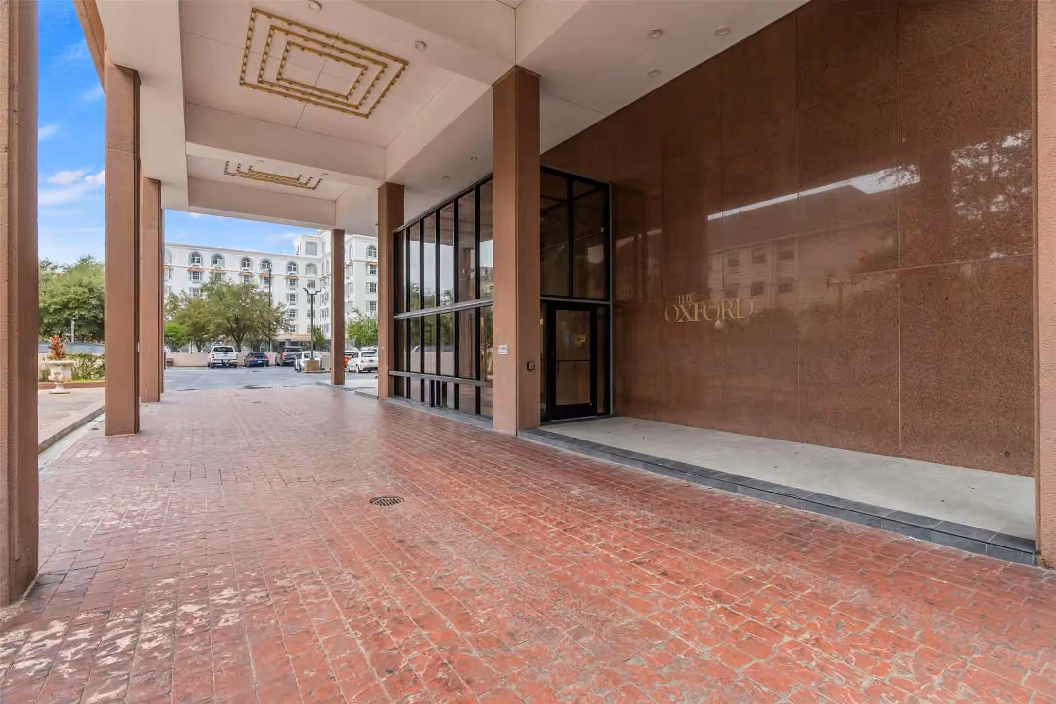 Photo 5 of 5150 Hidalgo Street 501, Houston, TX