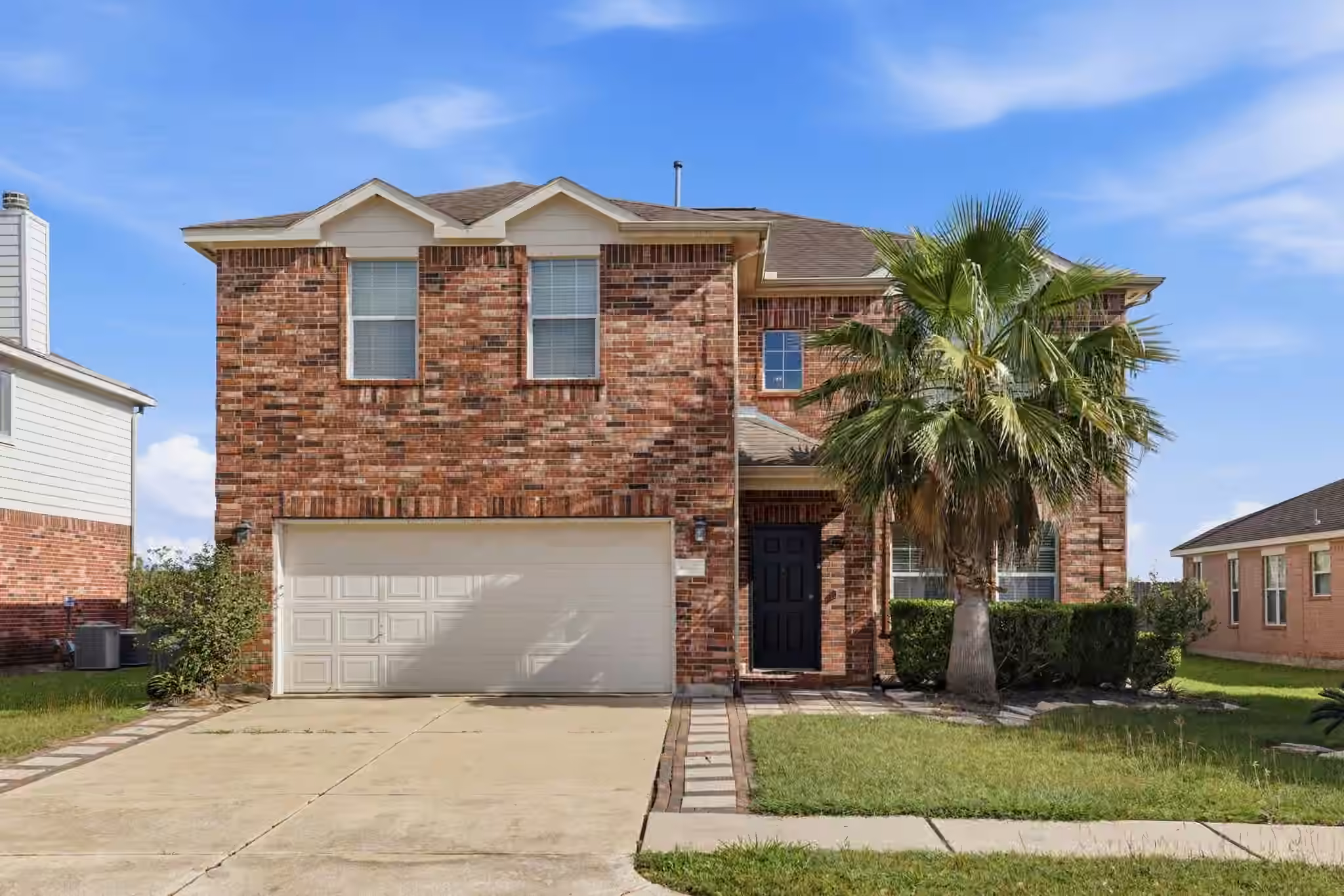 Photo of 6407 Hillock Lane, Pearland, TX 77584