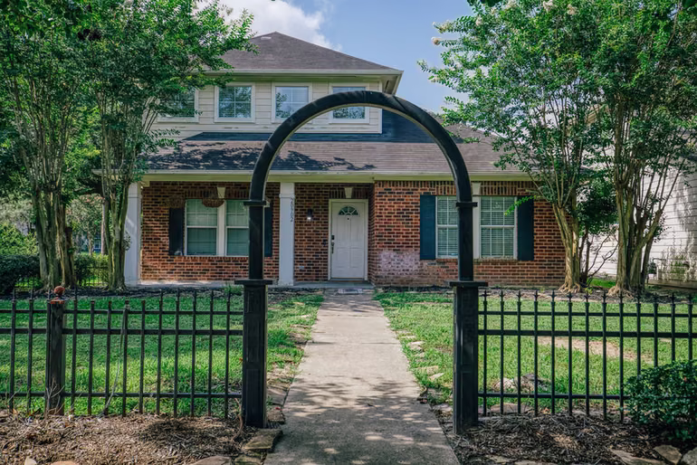 Photo of 20902 Hall Colony Court, Katy, TX