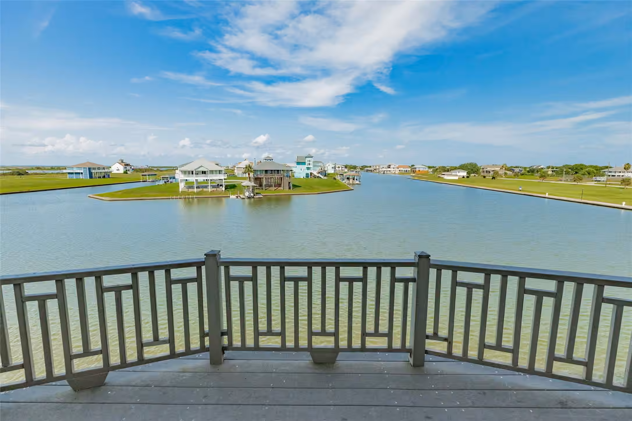 Photo of 1406 17th Street, Port Bolivar, TX