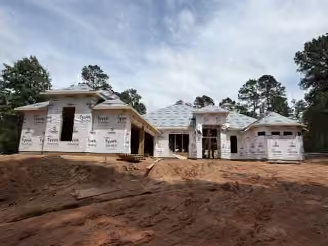 Photo of 13117 Royal Hill Court, Montgomery, TX 77316