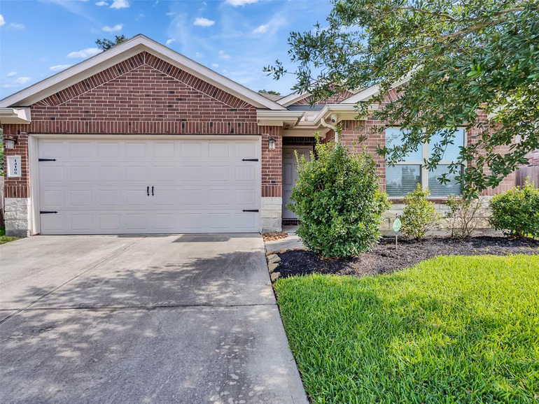 Photo 7 of 14106 Locke Point Court, Conroe, TX