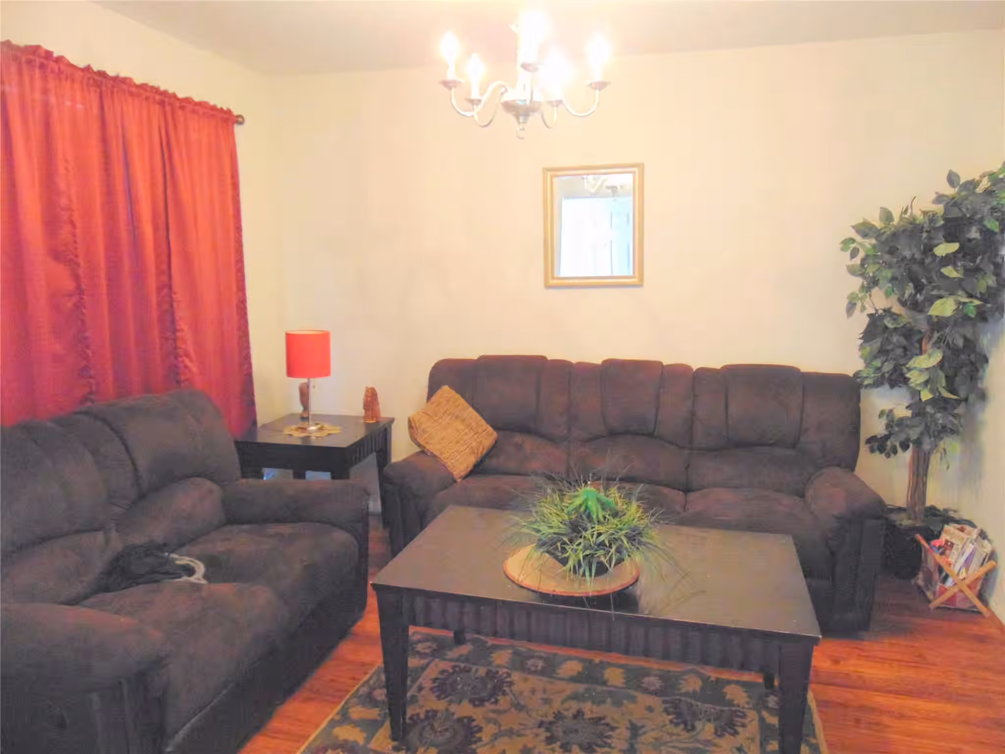 Photo 3 of 1319 Magnolia Dale Drive, Fresno, TX