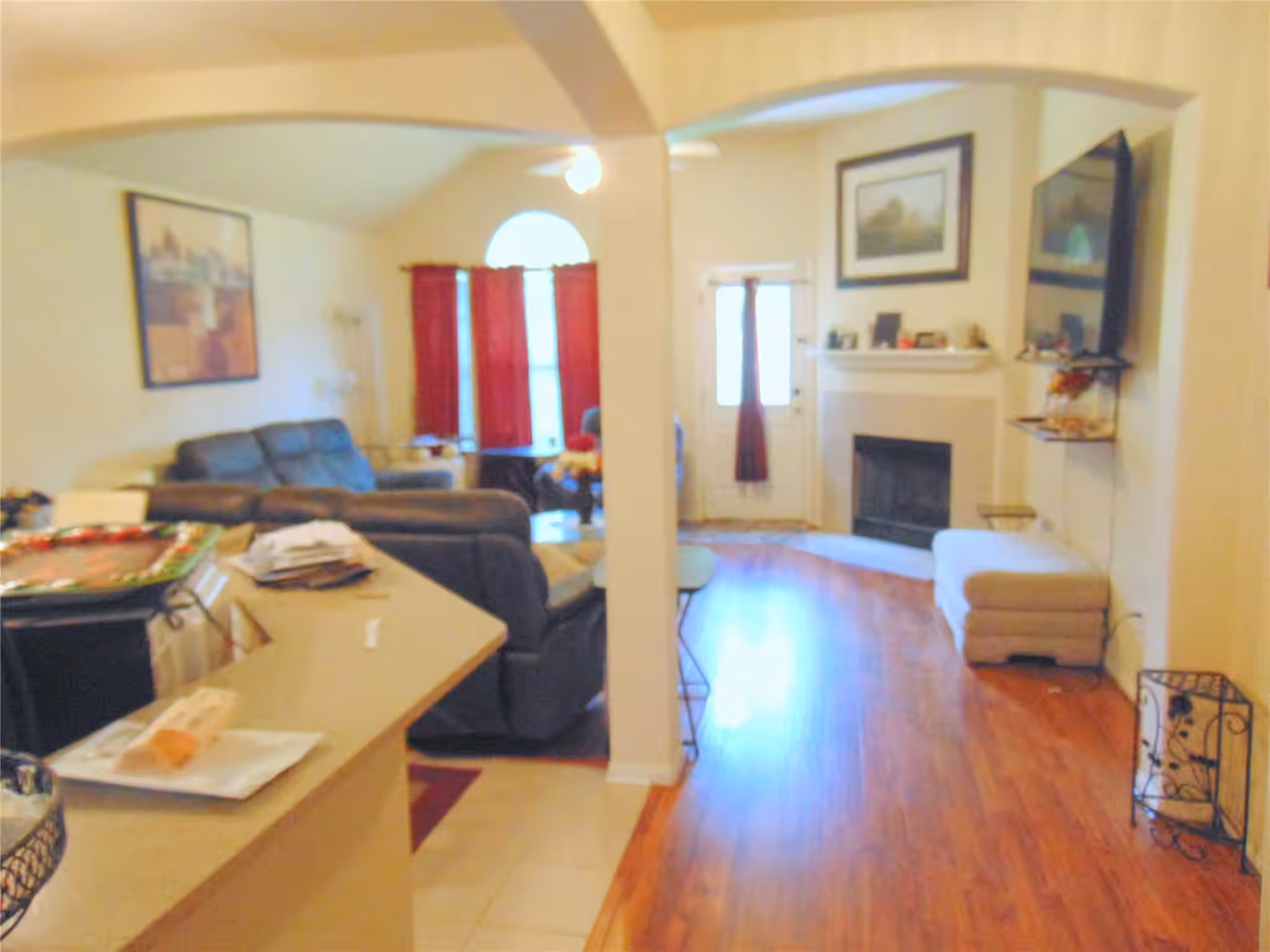 Photo 6 of 1319 Magnolia Dale Drive, Fresno, TX
