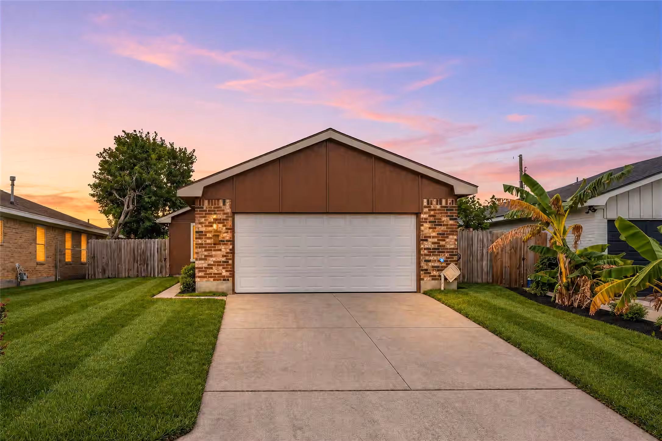 Photo of 5918 Maco Street, Galveston, TX 77551