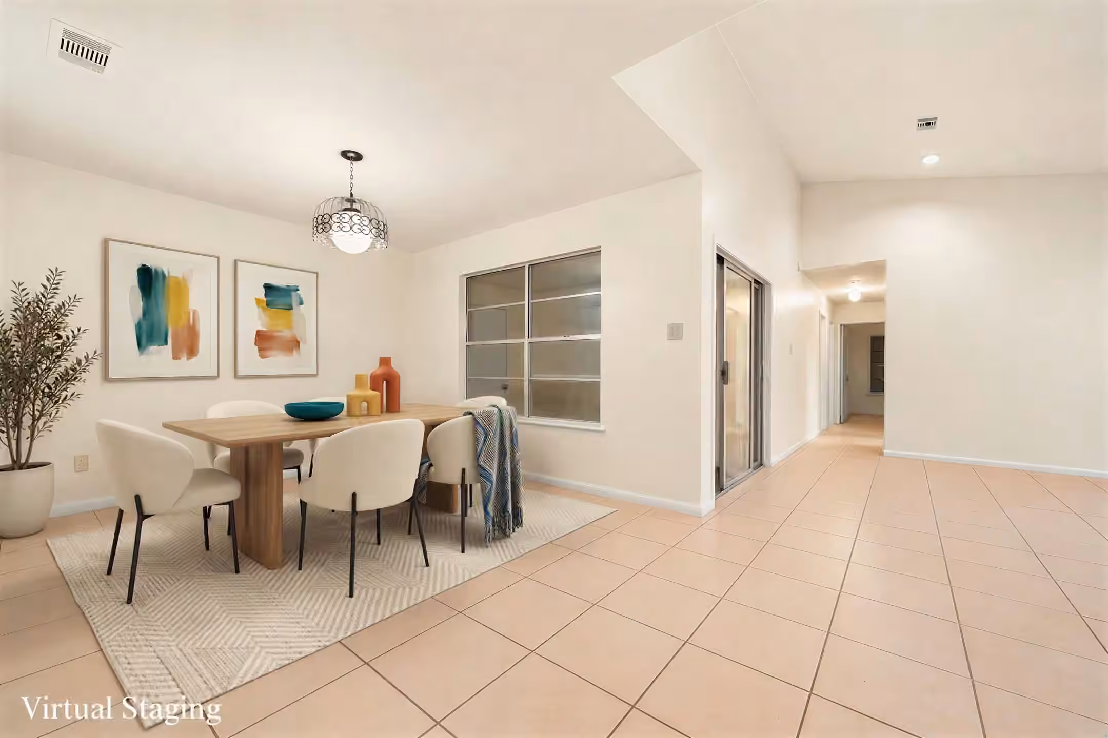 Photo 4 of 5918 Maco Street, Galveston, TX 77551