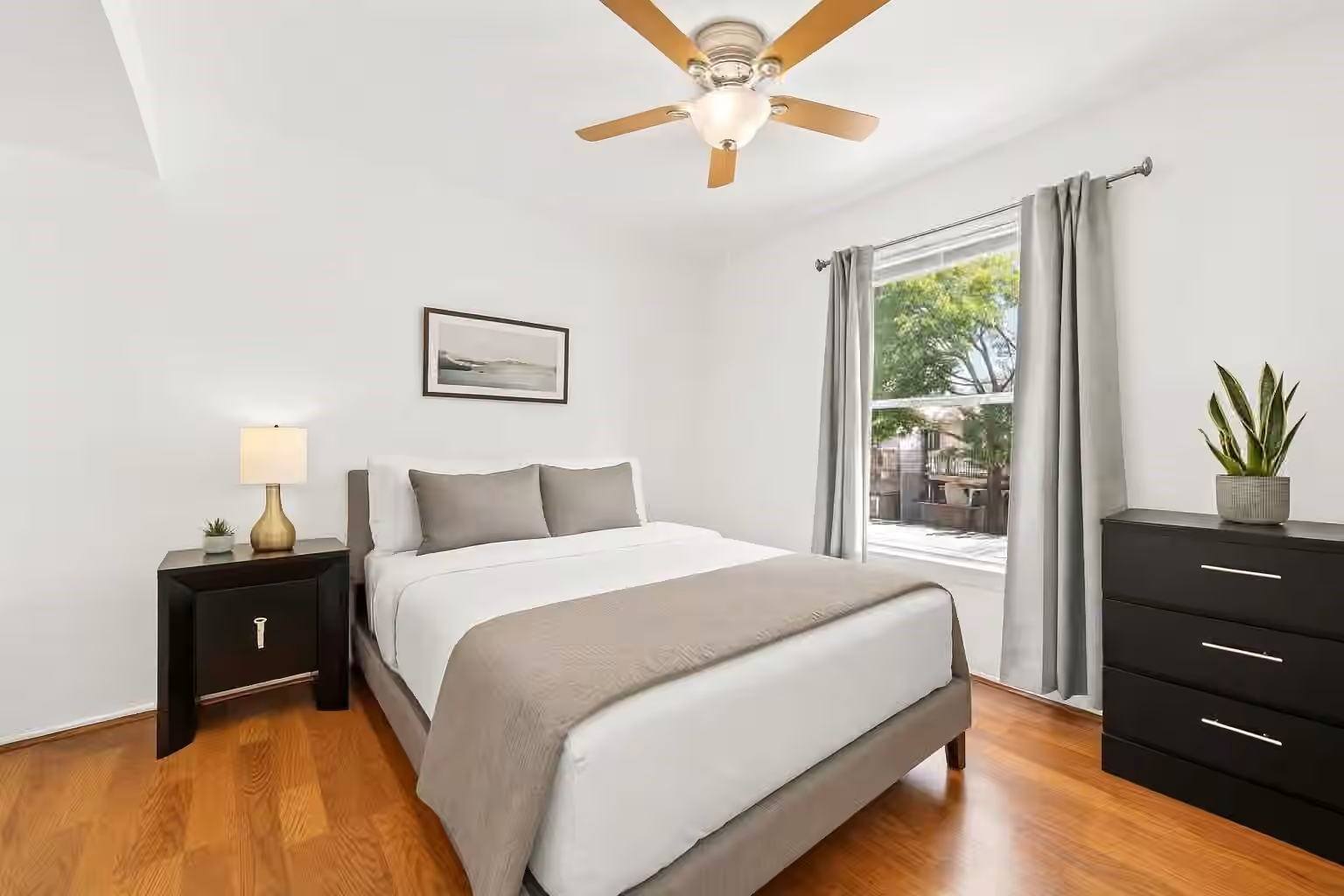 Photo 6 of 6001 Reims Road 908, Houston, TX