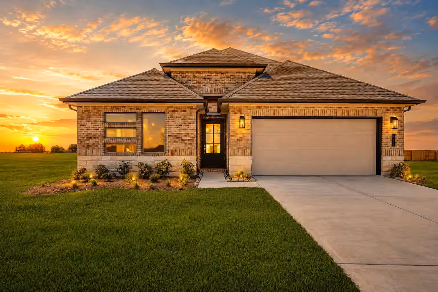 Photo of 31331 Cass River Lane, Waller, TX 77434