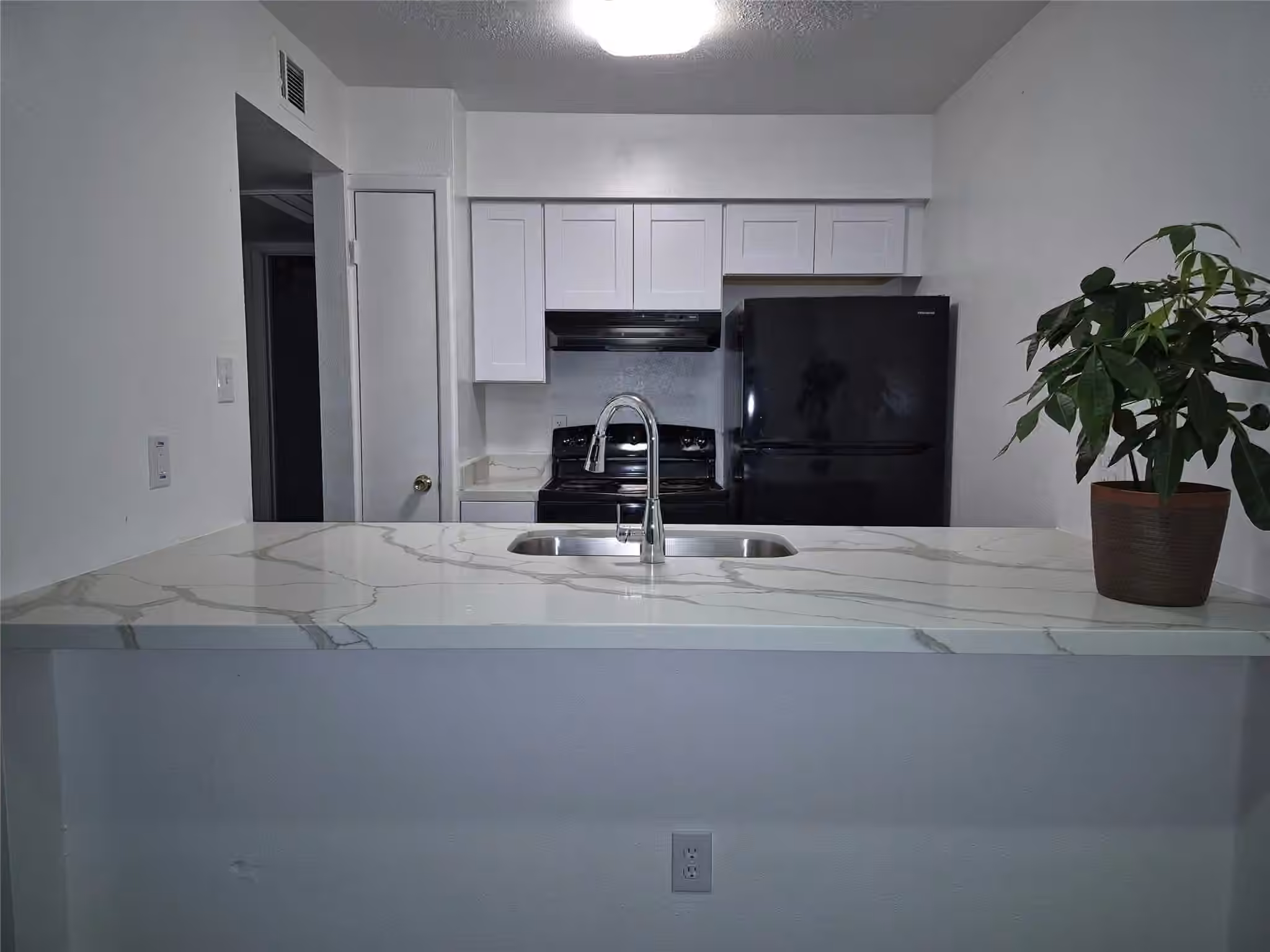 Photo of 10601 South Drive 93, Houston, TX