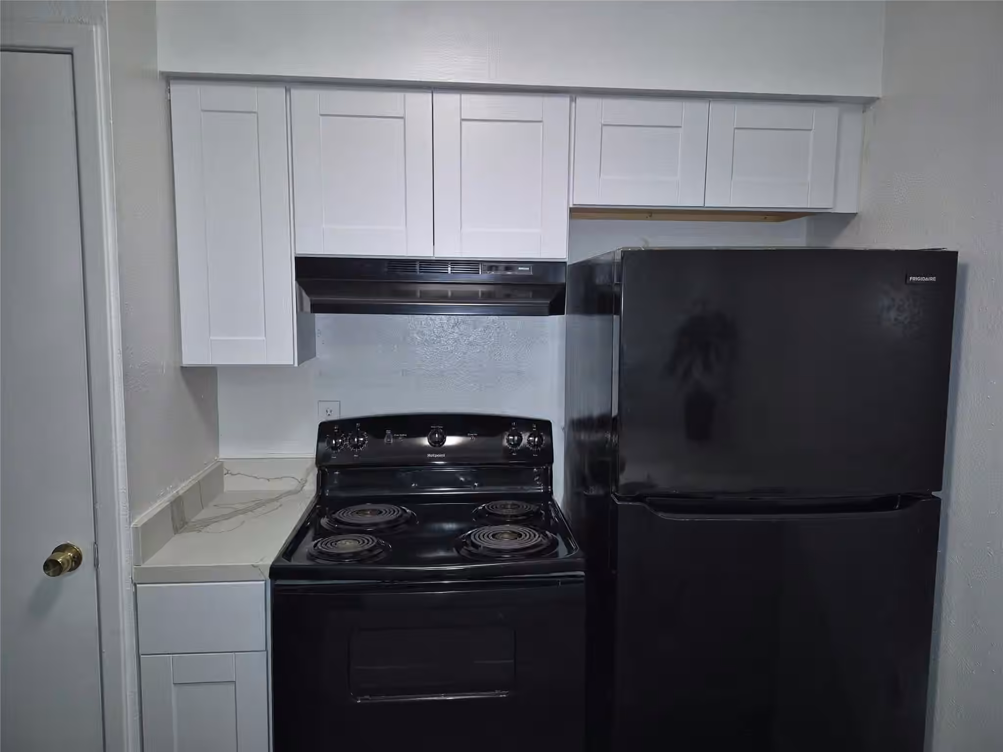 Photo 2 of 10601 South Drive 93, Houston, TX
