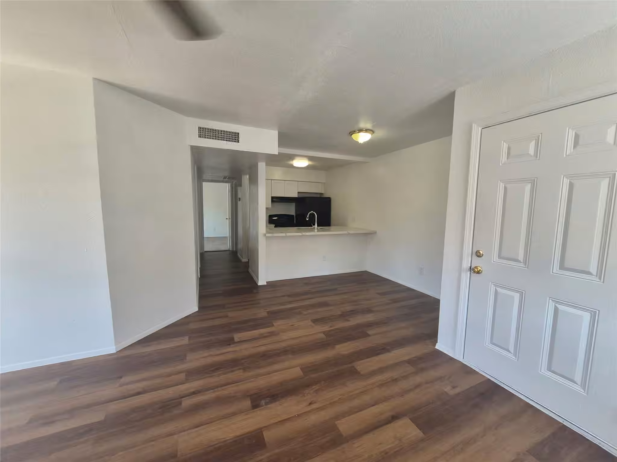 Photo 6 of 10601 South Drive 93, Houston, TX