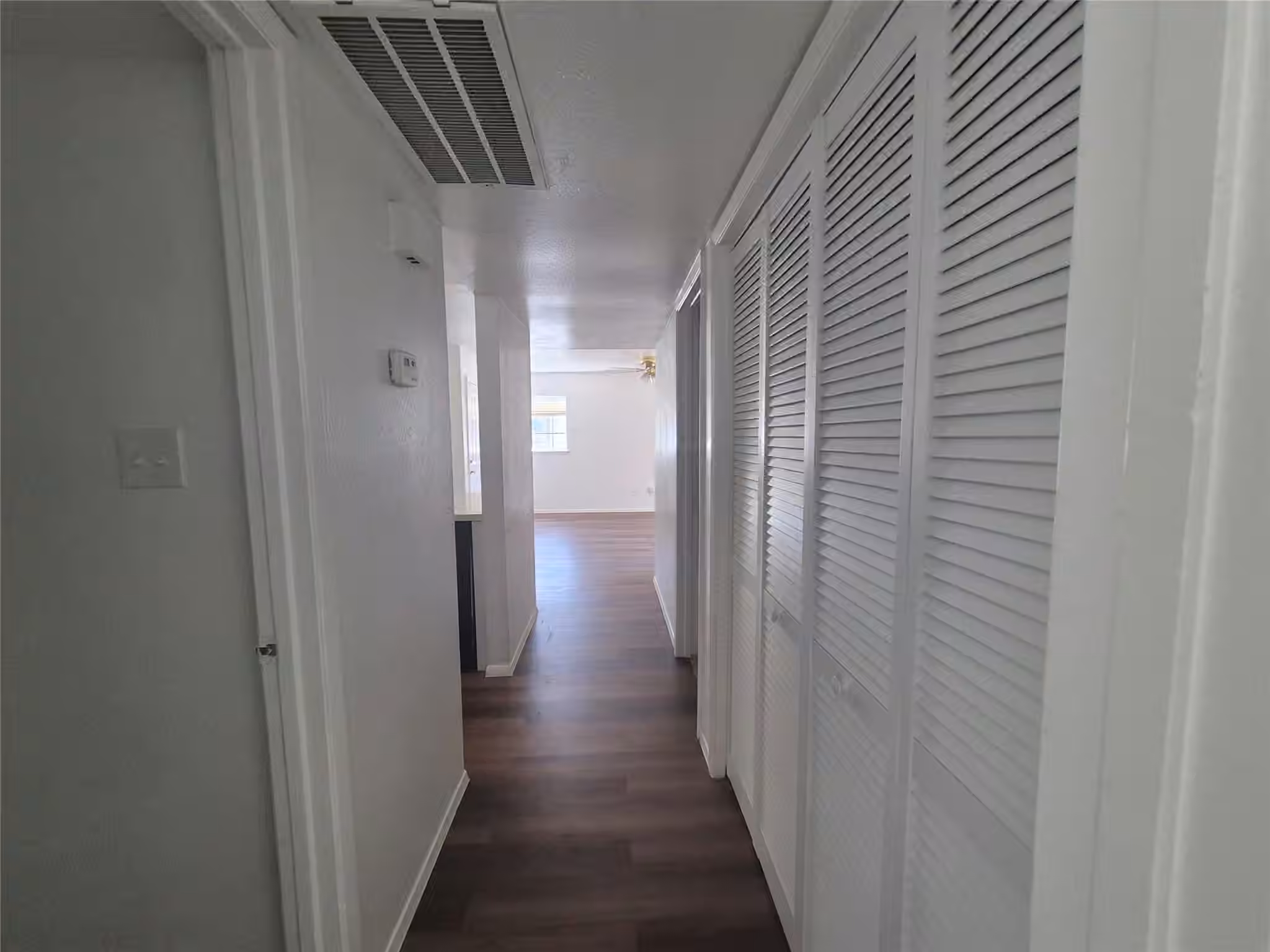 Photo 7 of 10601 South Drive 93, Houston, TX