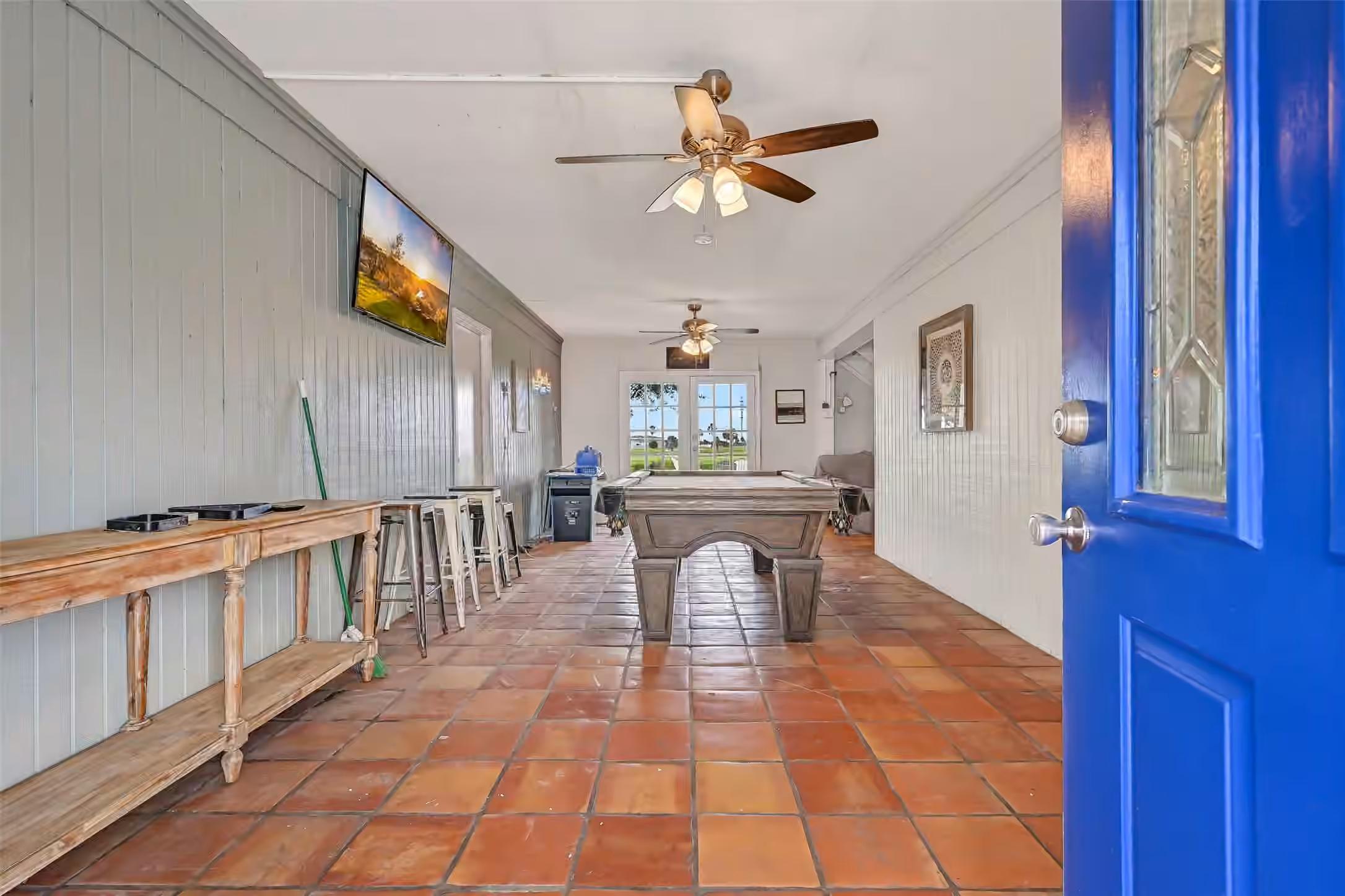 Photo 4 of 14005 Grambo Boulevard, Galveston, TX