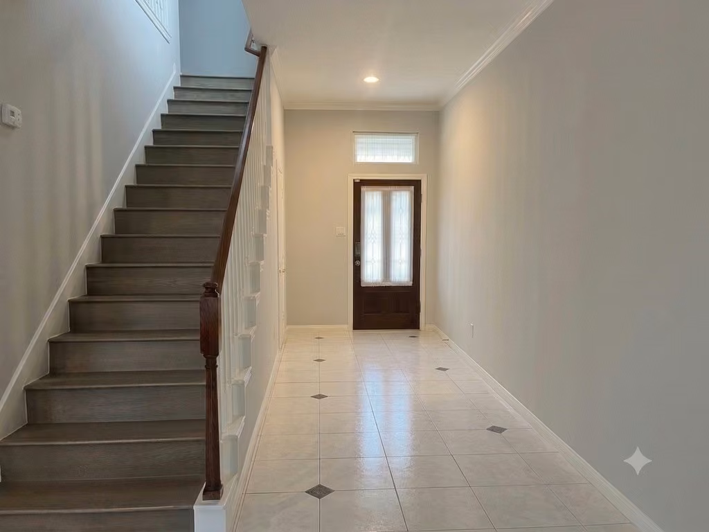 Photo 2 of 880 Tully Road 92, Houston, TX
