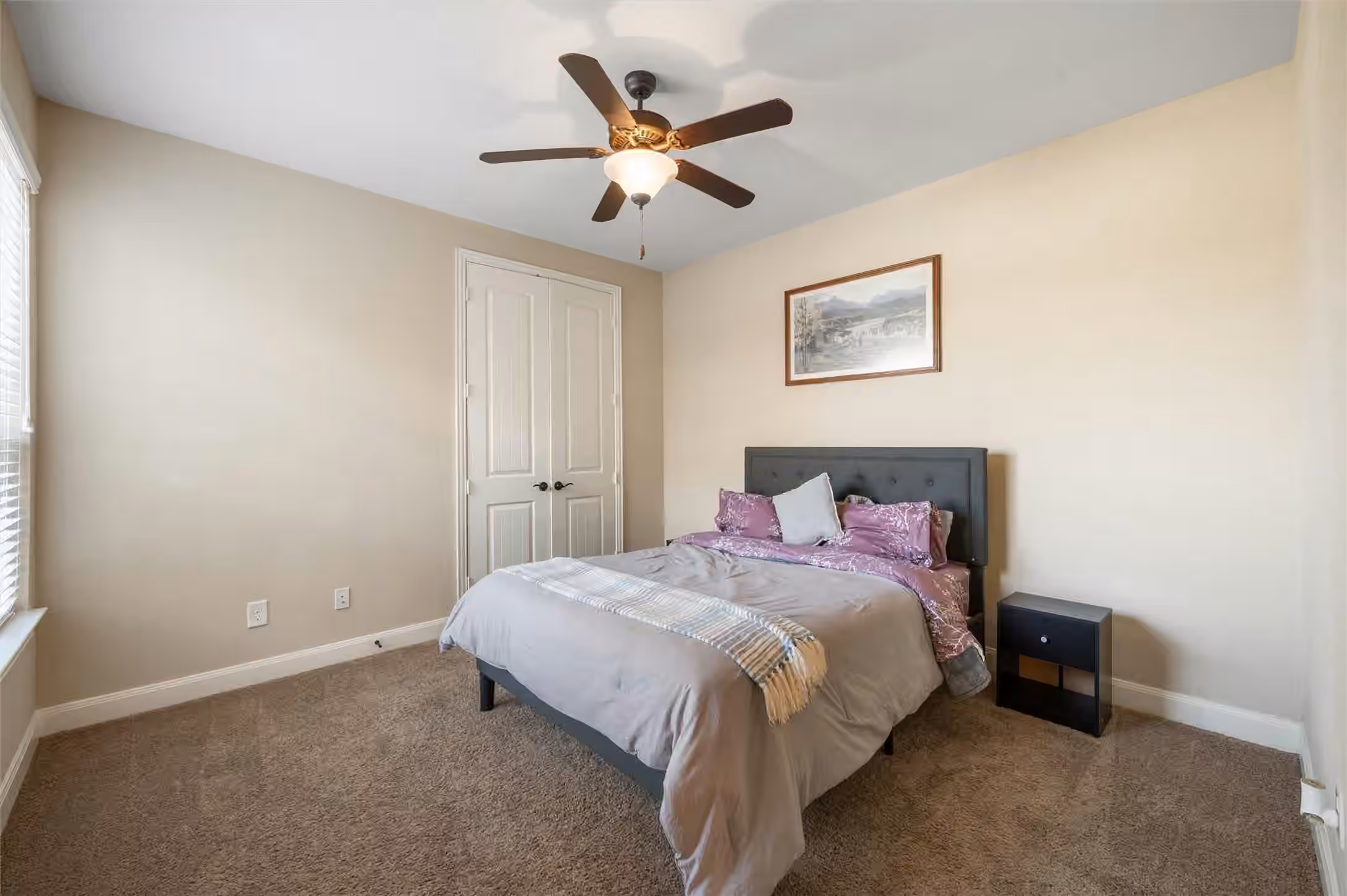 Photo 4 of 19314 Stanton Lake Dr, Cypress, TX