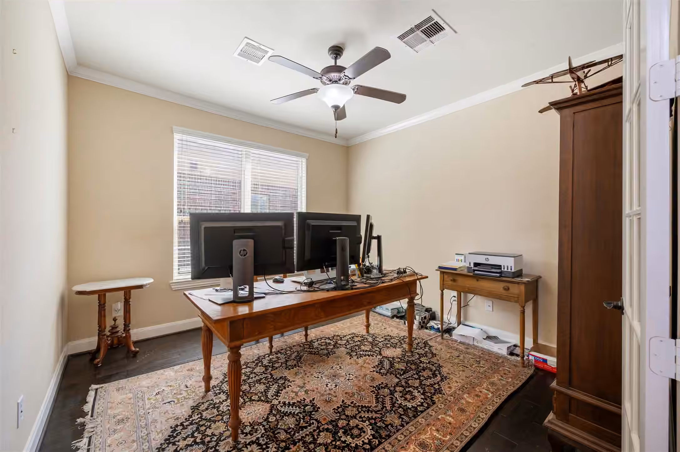 Photo 6 of 19314 Stanton Lake Dr, Cypress, TX