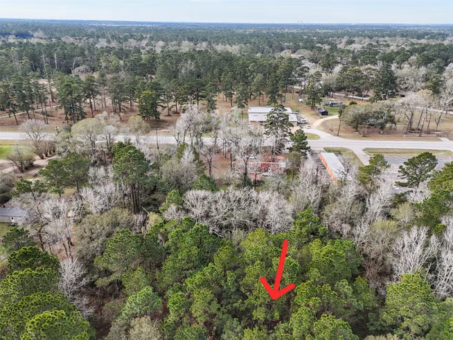 Photo 7 of 16010 Fm 3083 Road, Conroe, TX