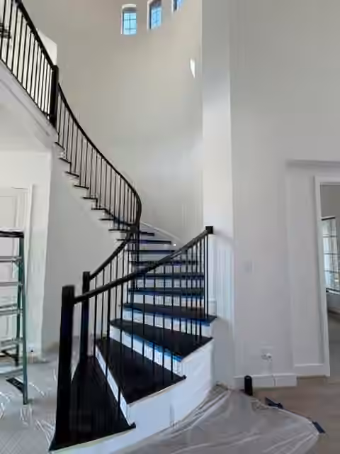 Photo 3 of 10514 Sedge Blade Lane, Cypress, TX