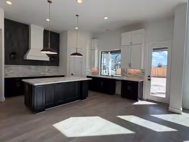 Photo 7 of 10514 Sedge Blade Lane, Cypress, TX