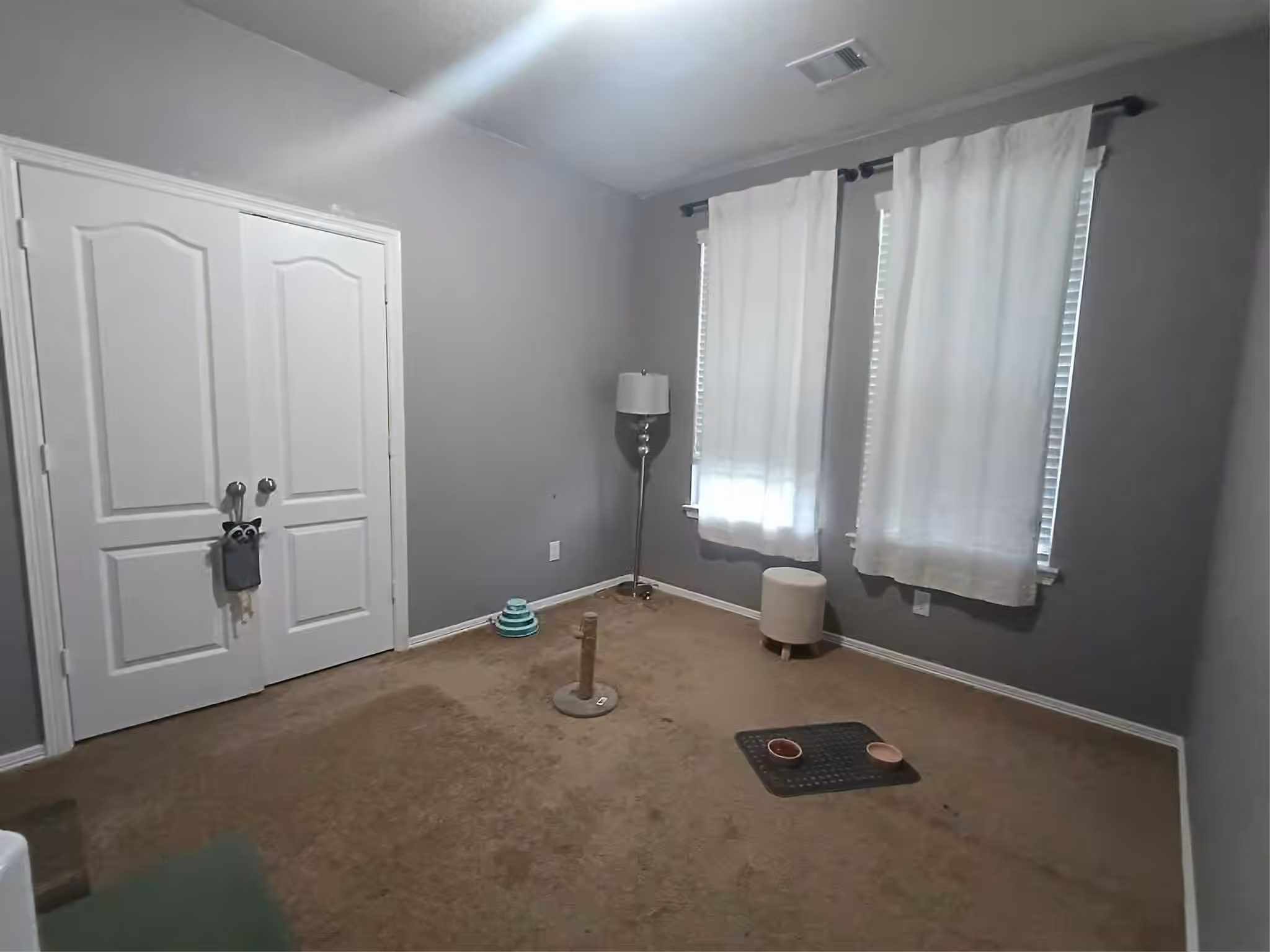 Photo 7 of 13055 Larriston Lane, Houston, TX