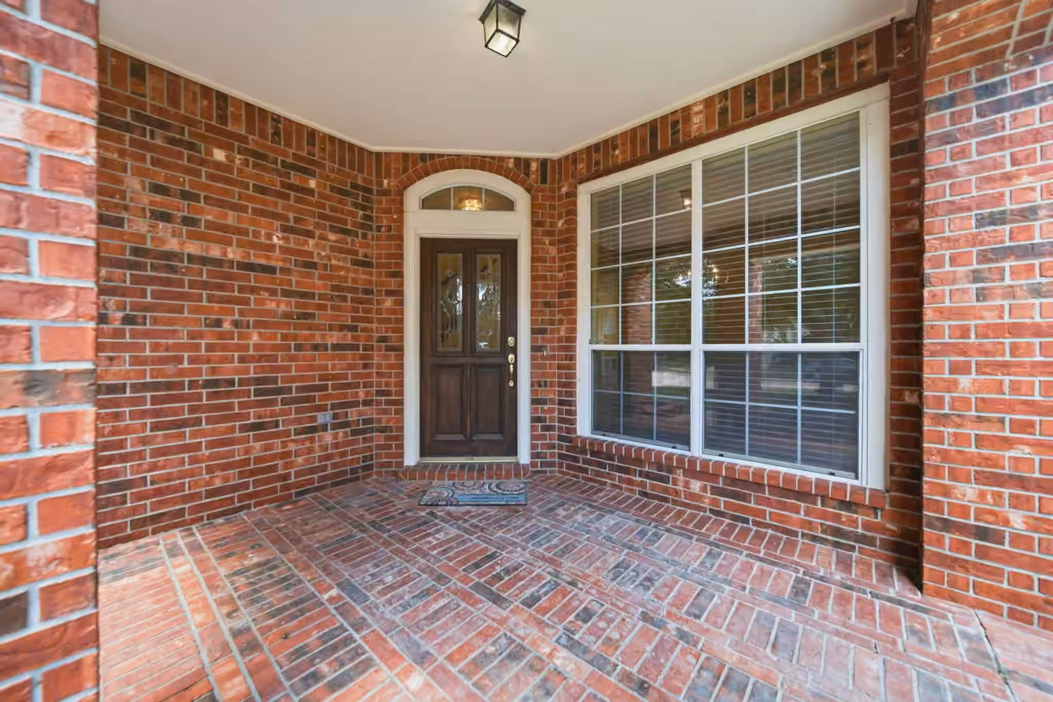 Photo 5 of 6030 Gablestone Lane, Katy, TX